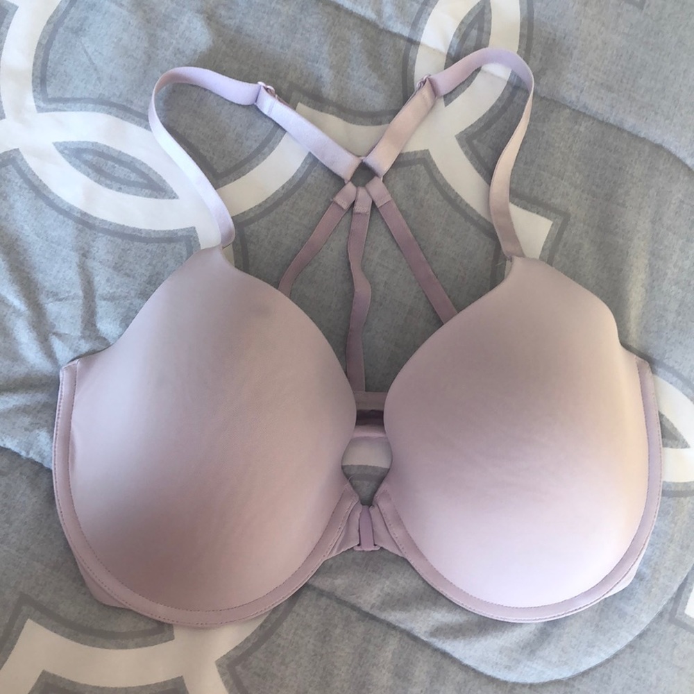 Victoria’s Secret Bra